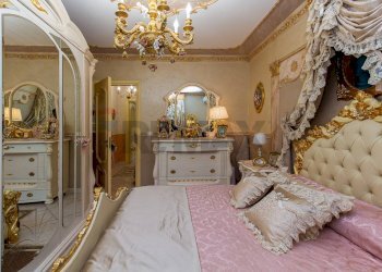 Camera / camera da letto - Quadrilocale Viale Moncada
 
5, Catania - foto 25