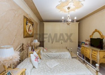 Camera / camera da letto - Quadrilocale Viale Moncada
 
5, Catania - foto 28