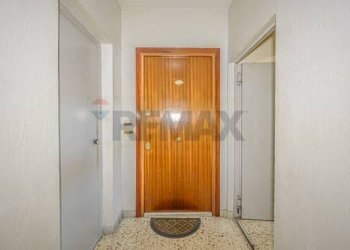 Hall / corridoio - Quadrilocale Viale Moncada
 
5, Catania - foto 32