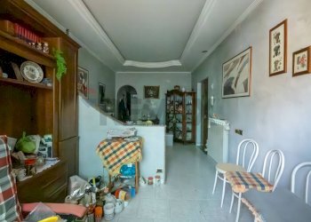 Cucina - Trilocale Via Circonvallazione
 
312, Caltagirone - foto 3