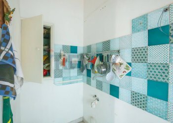 Bagno - Trilocale Via Circonvallazione
 
312, Caltagirone - foto 6