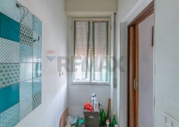 Bagno - Trilocale Via Circonvallazione
 
312, Caltagirone - foto 7