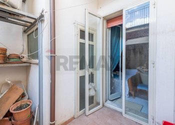 Balcone - Trilocale Via Circonvallazione
 
312, Caltagirone - foto 12