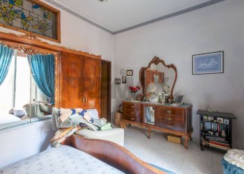 Camera / camera da letto - Trilocale Via Circonvallazione
 
312, Caltagirone - foto 13