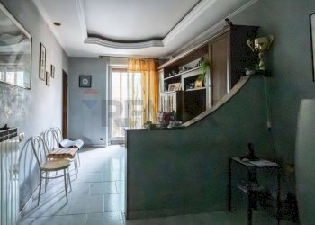 Cucina - Trilocale Via Circonvallazione
 
312, Caltagirone - foto 18