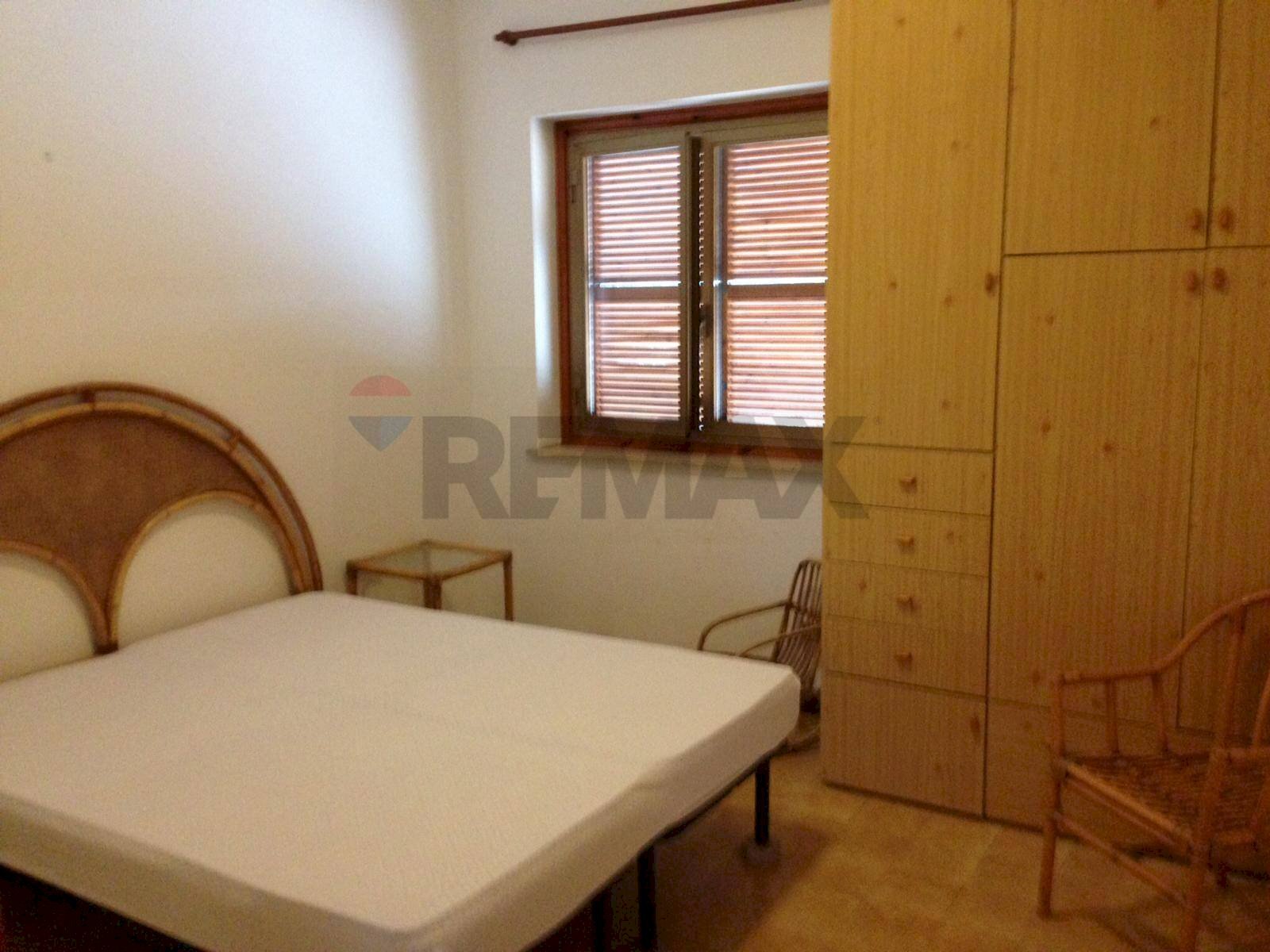 Camera / camera da letto - Trilocale viale Alexander Fleming
28, Catania - foto 3