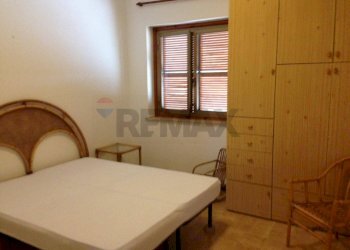 Camera / camera da letto - Trilocale viale Alexander Fleming
 
28, Catania - foto 3