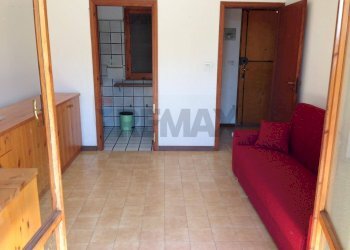 Soggiorno - Trilocale viale Alexander Fleming
 
28, Catania - foto 4