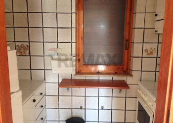 Bagno - Trilocale viale Alexander Fleming
 
28, Catania - foto 6