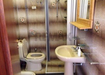 Bagno - Trilocale viale Alexander Fleming
 
28, Catania - foto 7