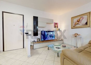 Soggiorno - Appartamento Via Petri
 
snc, Viareggio - foto 1