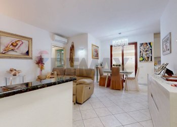 Sala da pranzo - Appartamento Via Petri
 
snc, Viareggio - foto 2