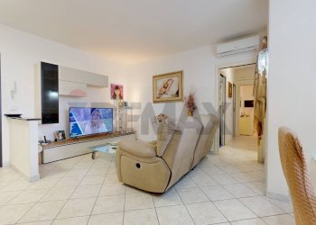 Sala da pranzo - Appartamento Via Petri
 
snc, Viareggio - foto 3