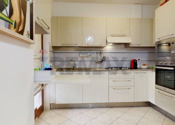 Cucina - Appartamento Via Petri
 
snc, Viareggio - foto 8