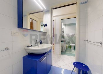 Bagno - Appartamento Via Petri
 
snc, Viareggio - foto 9