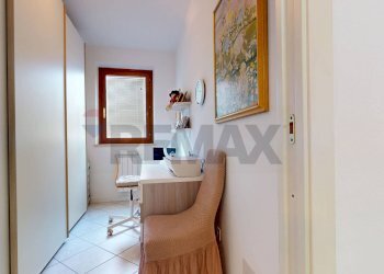 Bagno - Appartamento Via Petri
 
snc, Viareggio - foto 13