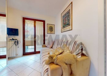 Soggiorno - Appartamento Via Petri
 
snc, Viareggio - foto 14