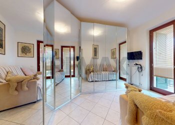 Soggiorno - Appartamento Via Petri
 
snc, Viareggio - foto 15