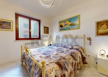 Camera / camera da letto - Appartamento Via Petri
 
snc, Viareggio - foto 16