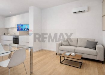 Sala da pranzo - One-room apartment Via Borgognini
 
7, Viareggio - photo 2