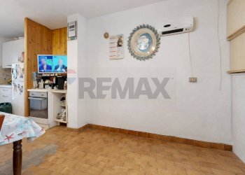Cucina - One-room apartment Via Borgognini
 
7, Viareggio - photo 4