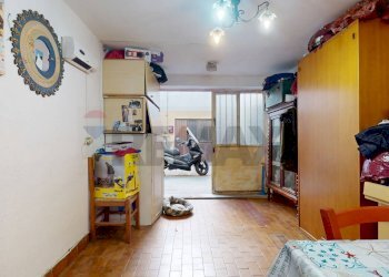 Camera / camera da letto - One-room apartment Via Borgognini
 
7, Viareggio - photo 6