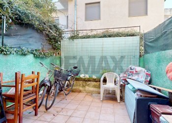 Terrazza - One-room apartment Via Borgognini
 
7, Viareggio - photo 10