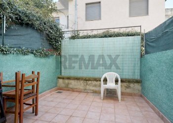 Terrazza - One-room apartment Via Borgognini
 
7, Viareggio - photo 11