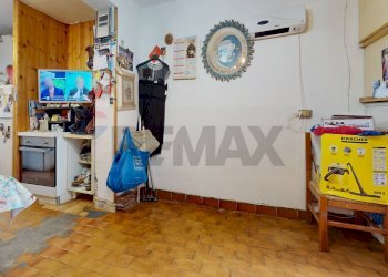 Cucina - One-room apartment Via Borgognini
 
7, Viareggio - photo 13