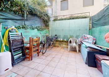 Terrazza - One-room apartment Via Borgognini
 
7, Viareggio - photo 18