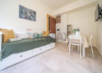 Camera / camera da letto - Bilocale Viale Furio Camillo
32, Roma - foto 2