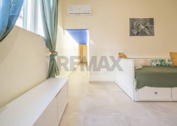 Camera / camera da letto - Bilocale Viale Furio Camillo
32, Roma - foto 5