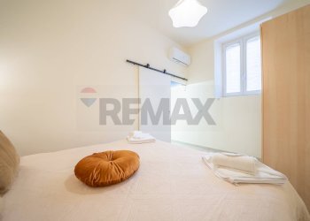 Camera / camera da letto - Bilocale Viale Furio Camillo
32, Roma - foto 6