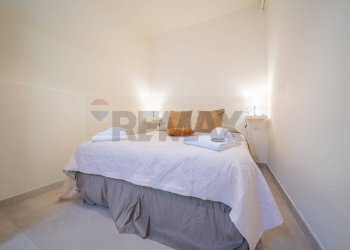 Camera / camera da letto - Bilocale Viale Furio Camillo
32, Roma - foto 8