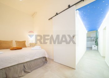 Camera / camera da letto - Bilocale Viale Furio Camillo
32, Roma - foto 9