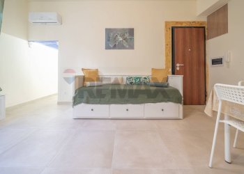 Camera / camera da letto - Bilocale Viale Furio Camillo
32, Roma - foto 10