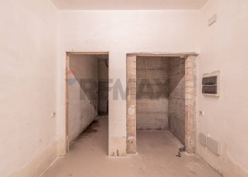 Non correlato - Locale Commerciale Via Roma
276, Rosora - foto 8