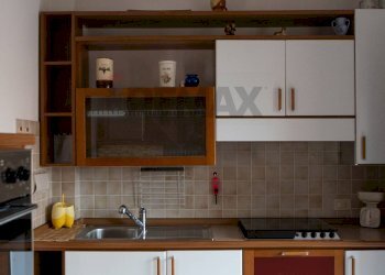 Cucina - Trilocale via fornaci
1d, Montemarciano - foto 7