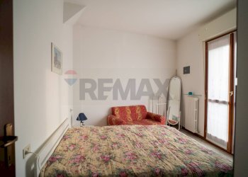 Camera / camera da letto - Trilocale via fornaci
1d, Montemarciano - foto 10