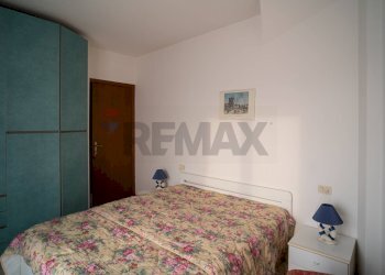 Camera / camera da letto - Trilocale via fornaci
1d, Montemarciano - foto 11