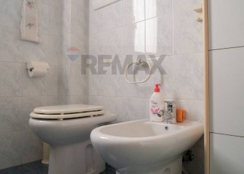 Bagno - Trilocale via fornaci
1d, Montemarciano - foto 13