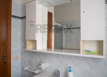 Bagno - Trilocale via fornaci
1d, Montemarciano - foto 14