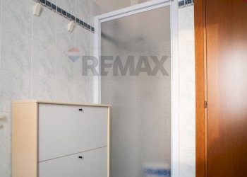 Bagno - Trilocale via fornaci
1d, Montemarciano - foto 15