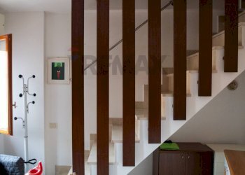 Scale - Trilocale via fornaci
1d, Montemarciano - foto 18