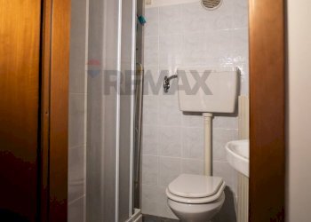 Bagno - Trilocale via fornaci
1d, Montemarciano - foto 20