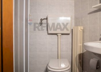 Bagno - Trilocale via fornaci
1d, Montemarciano - foto 21