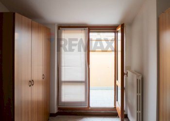 Stanza vuota - Trilocale via fornaci
1d, Montemarciano - foto 24