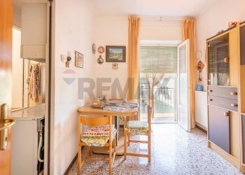 Cucina P.1. - Casa semi indipendente giovanni annibaldi
 
4, Cupramontana - foto 10