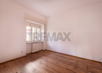 camera da letto P.T. - Casa semi indipendente giovanni annibaldi
 
4, Cupramontana - foto 19