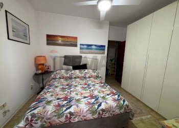 Camera / camera da letto - Quadrilocale Montemarciano - foto 4